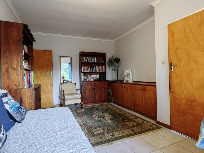 4 Bedroom Property for Sale in Barrydale Western Cape